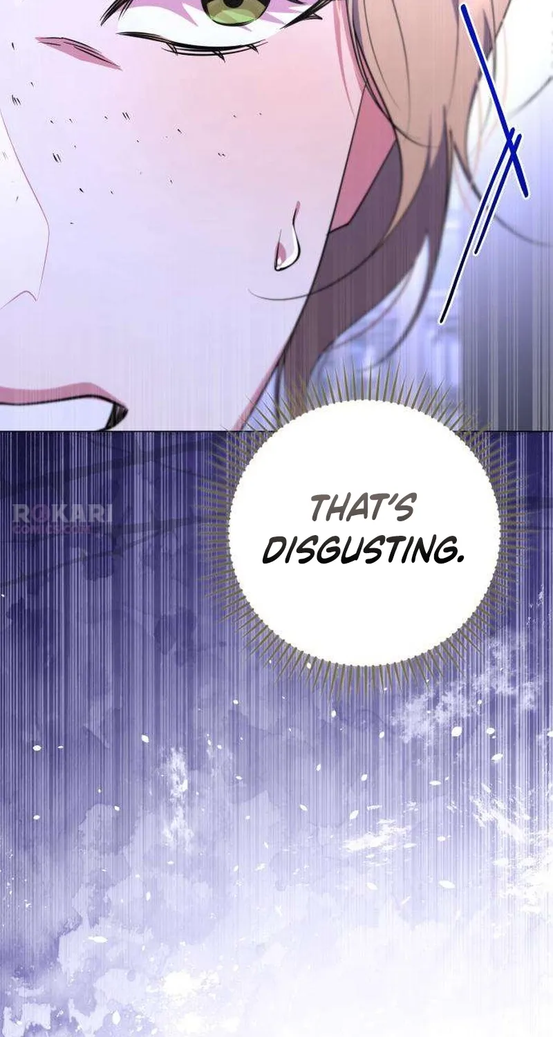 To the Flawless Duke Chapter 14 page 21 - 