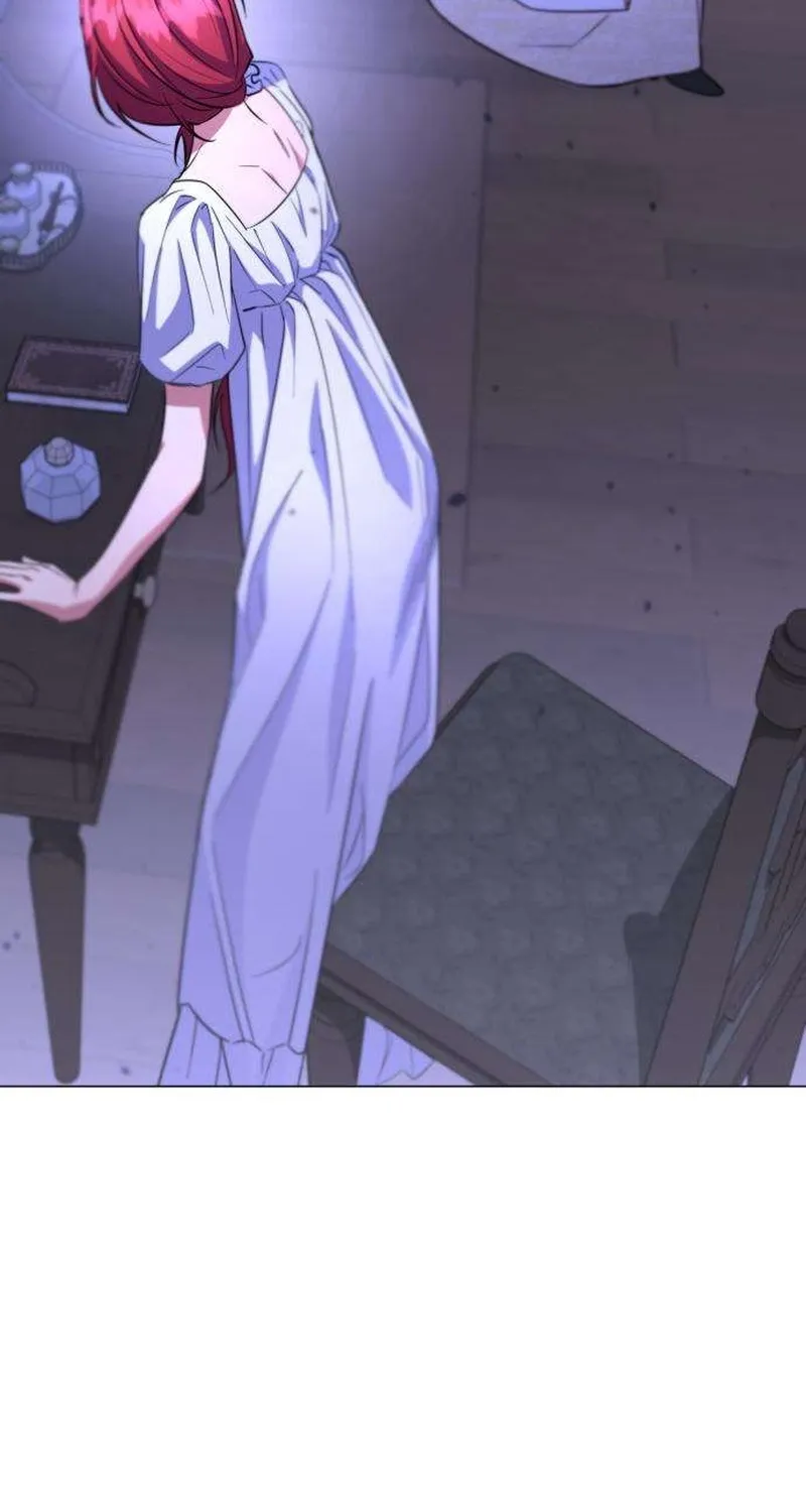 To the Flawless Duke Chapter 14 page 24 - 