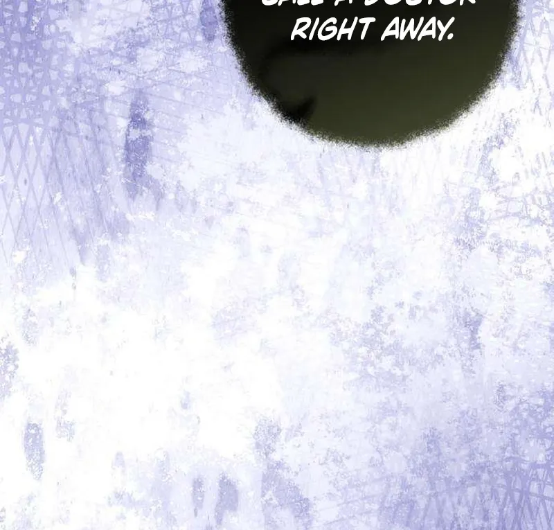 To the Flawless Duke Chapter 14 page 29 - 