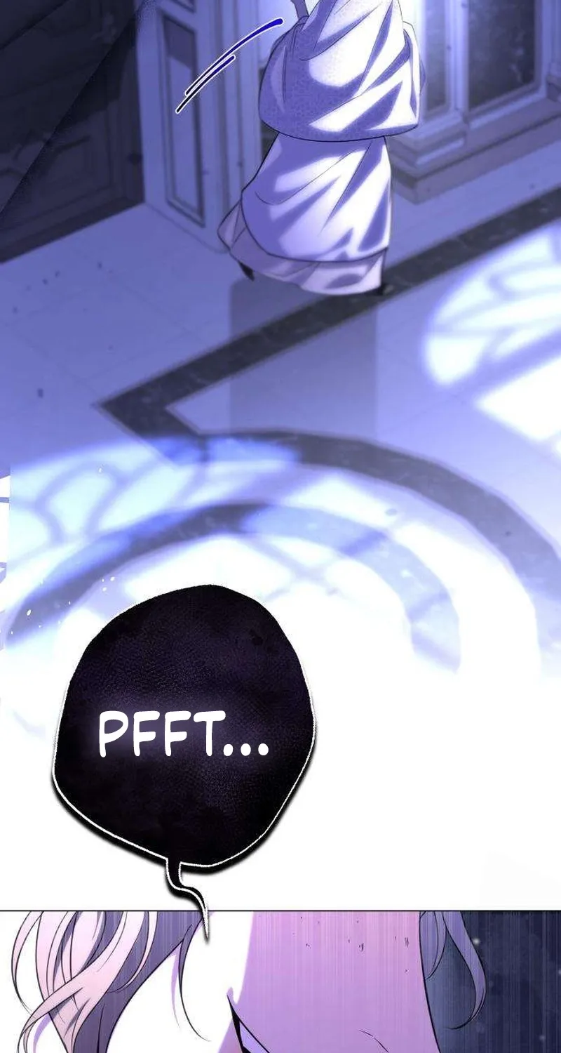 To the Flawless Duke Chapter 14 page 32 - 