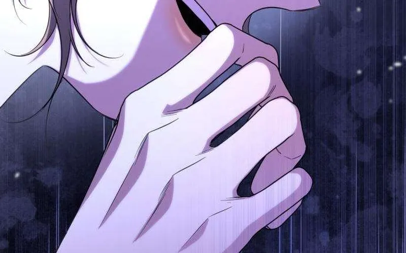 To the Flawless Duke Chapter 14 page 33 - 