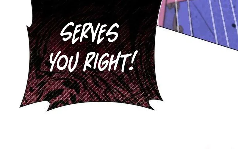 To the Flawless Duke Chapter 14 page 37 - 