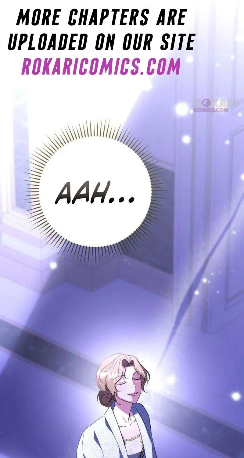To the Flawless Duke Chapter 14 page 38 - 