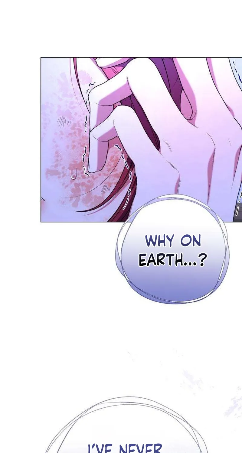 To the Flawless Duke Chapter 14 page 5 - 