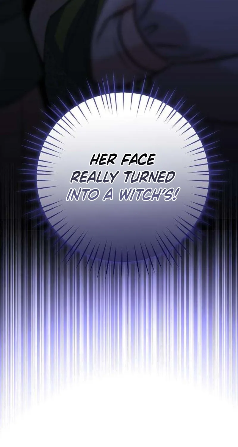 To the Flawless Duke Chapter 14 page 42 - 