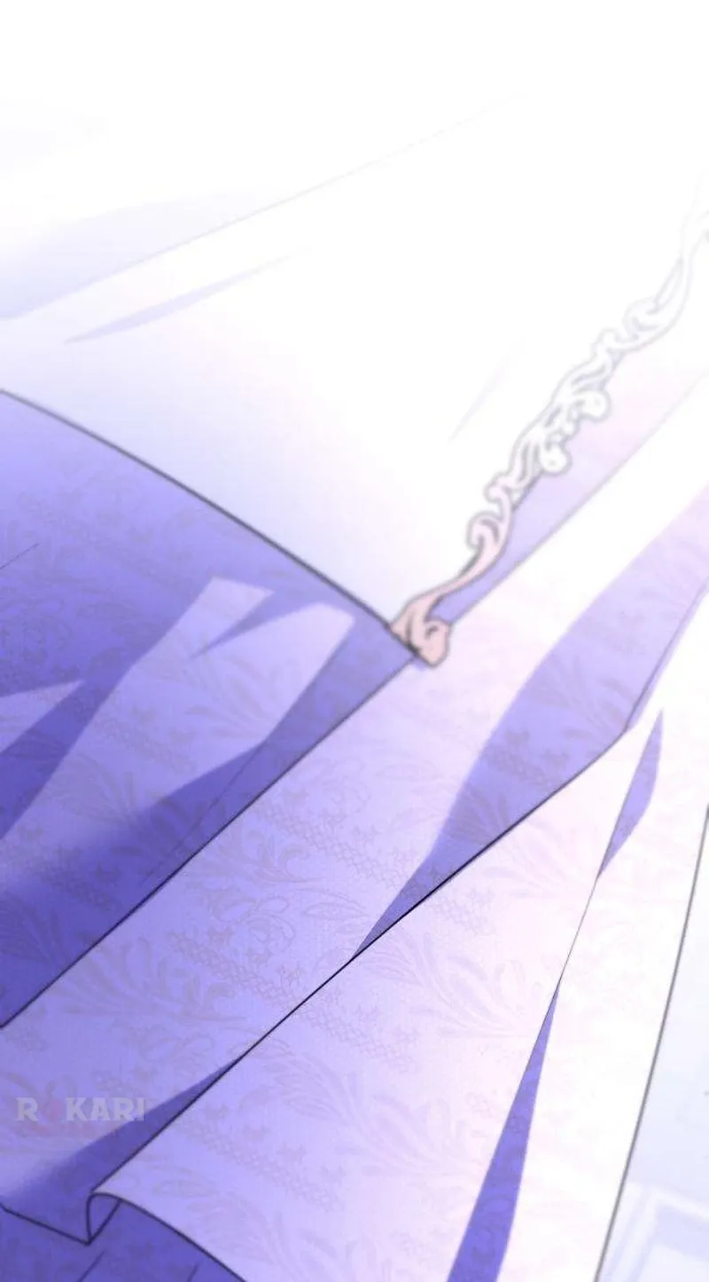 To the Flawless Duke Chapter 14 page 43 - 