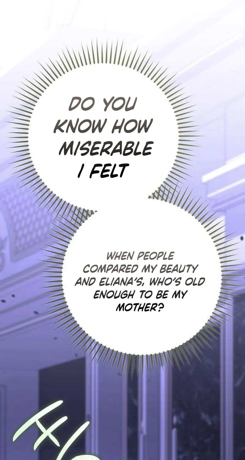 To the Flawless Duke Chapter 14 page 45 - 