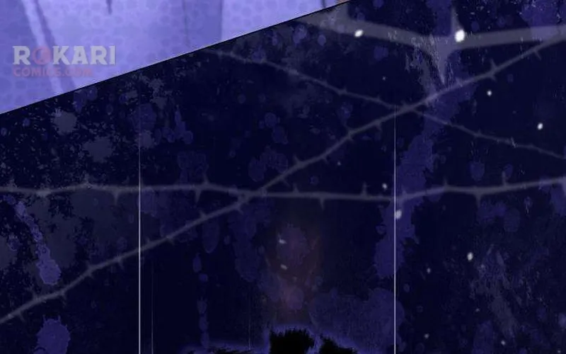 To the Flawless Duke Chapter 14 page 47 - 