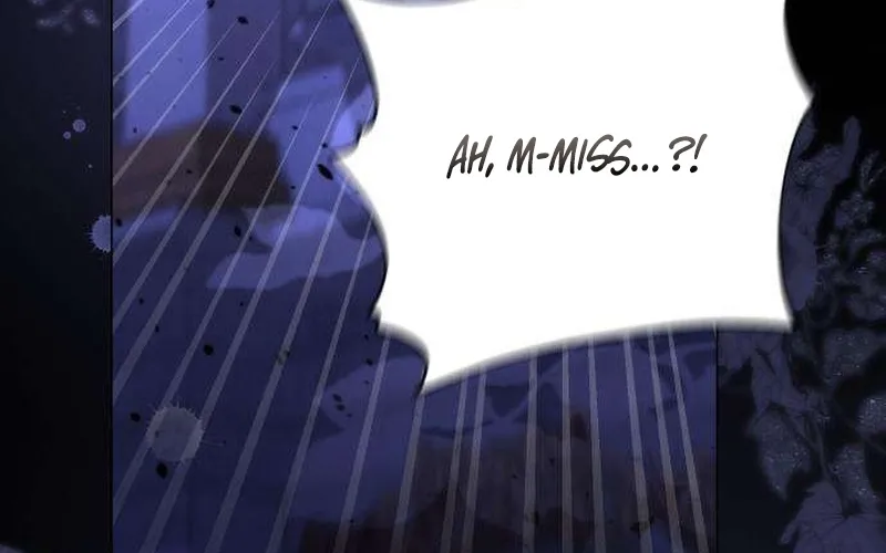 To the Flawless Duke Chapter 14 page 51 - 