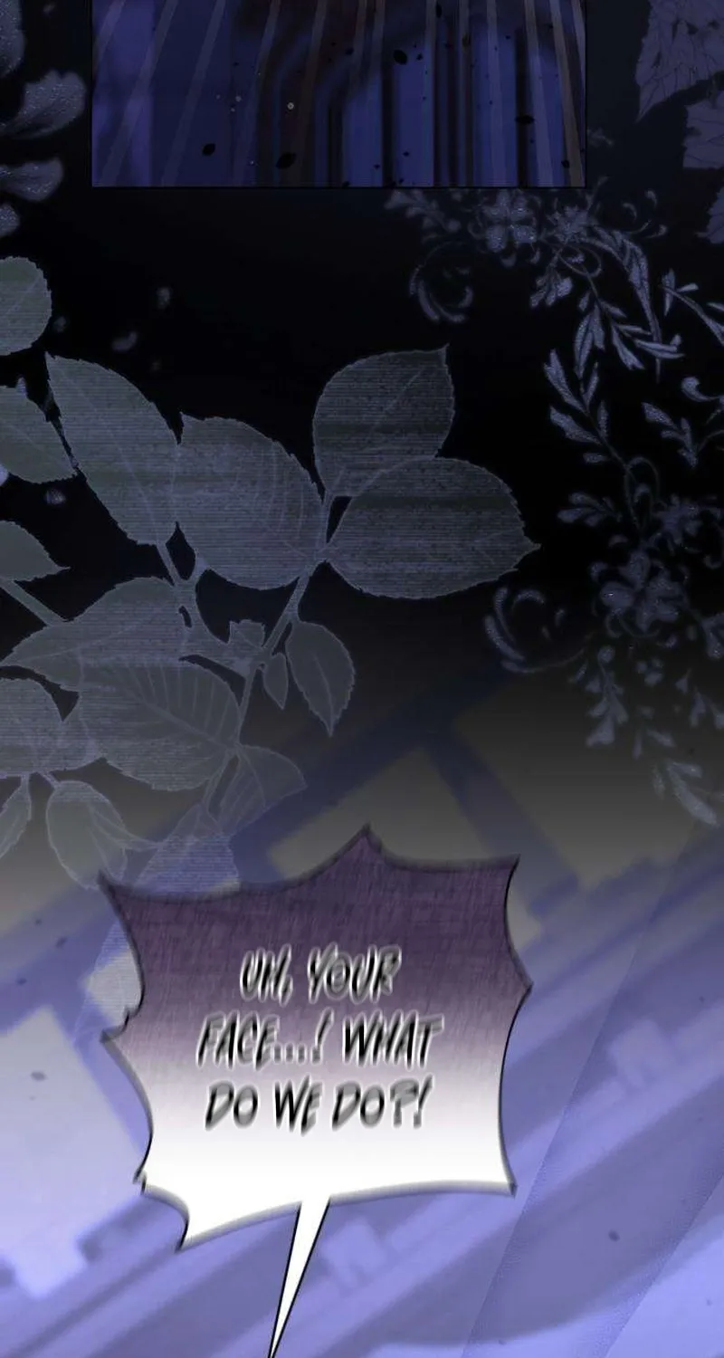 To the Flawless Duke Chapter 14 page 52 - 
