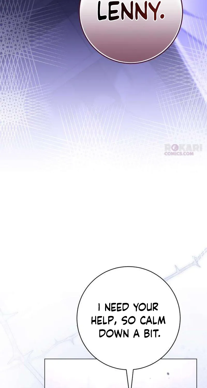 To the Flawless Duke Chapter 14 page 54 - 