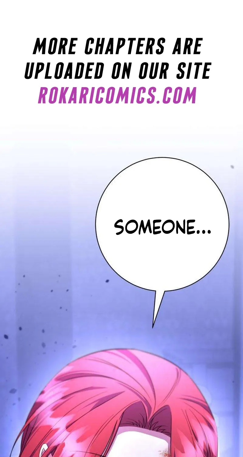 To the Flawless Duke Chapter 14 page 56 - 