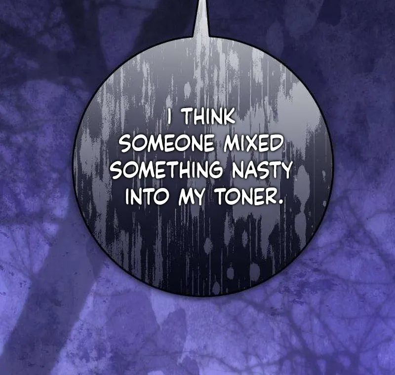 To the Flawless Duke Chapter 14 page 58 - 