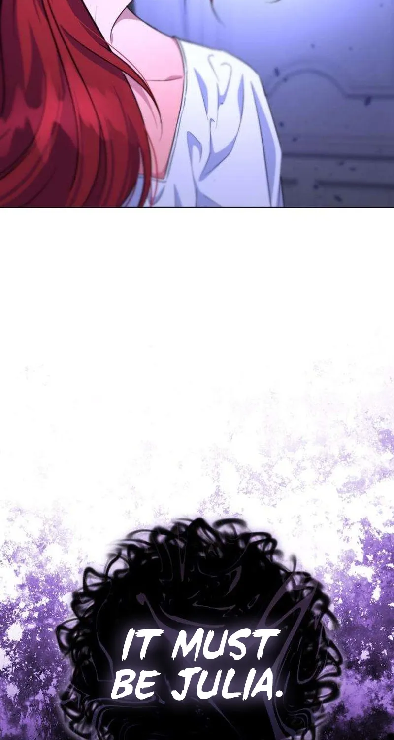 To the Flawless Duke Chapter 14 page 61 - 