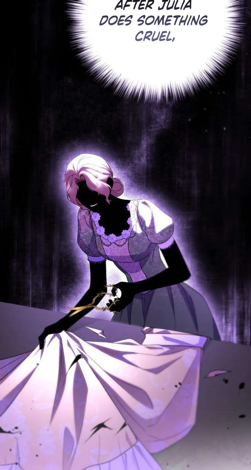 To the Flawless Duke Chapter 14 page 64 - 