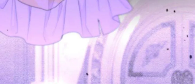 To the Flawless Duke Chapter 14 page 65 - 