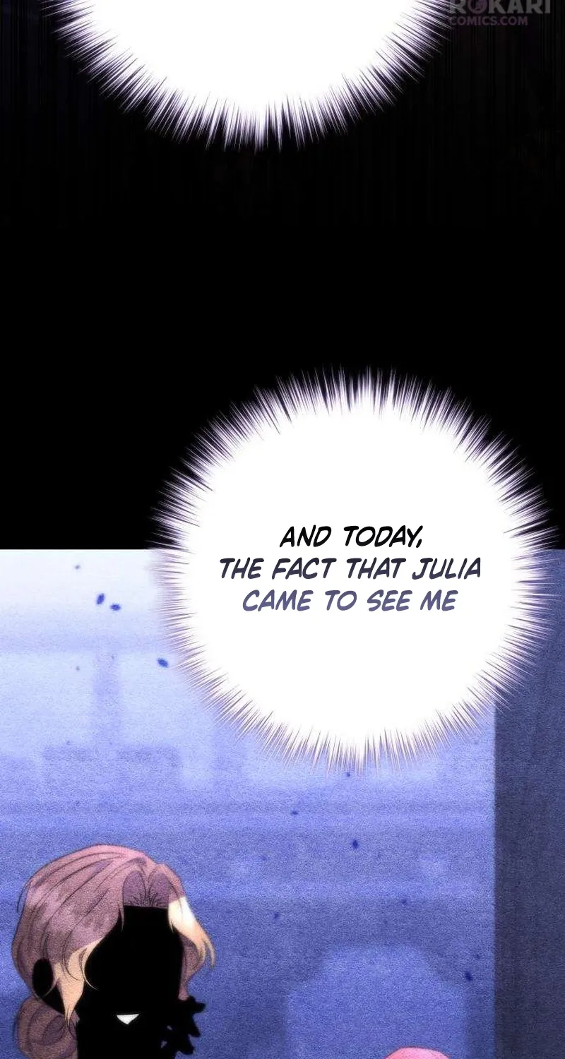 To the Flawless Duke Chapter 14 page 67 - 