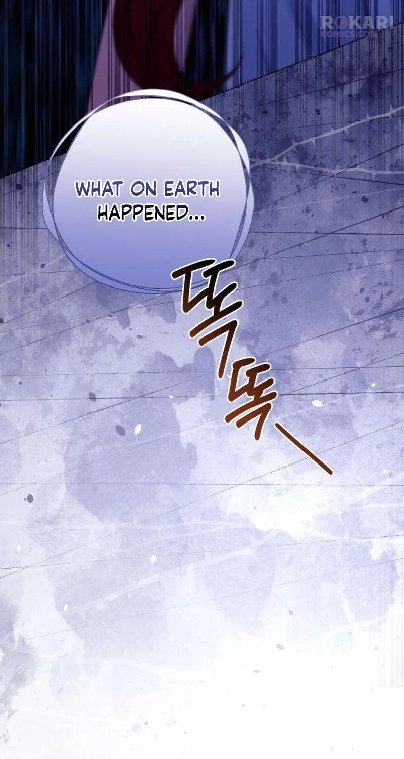 To the Flawless Duke Chapter 14 page 8 - 