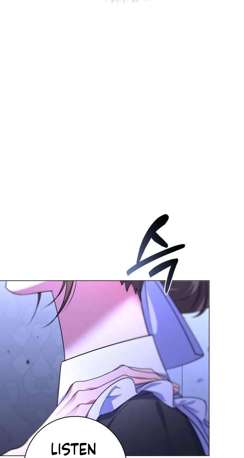 To the Flawless Duke Chapter 14 page 71 - 