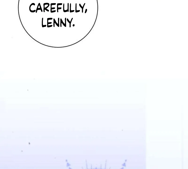 To the Flawless Duke Chapter 14 page 72 - 