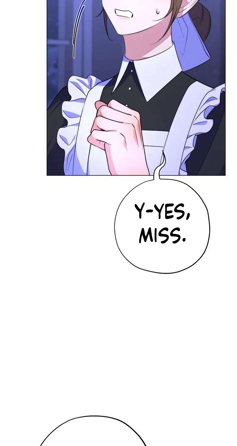 To the Flawless Duke Chapter 14 page 77 - 