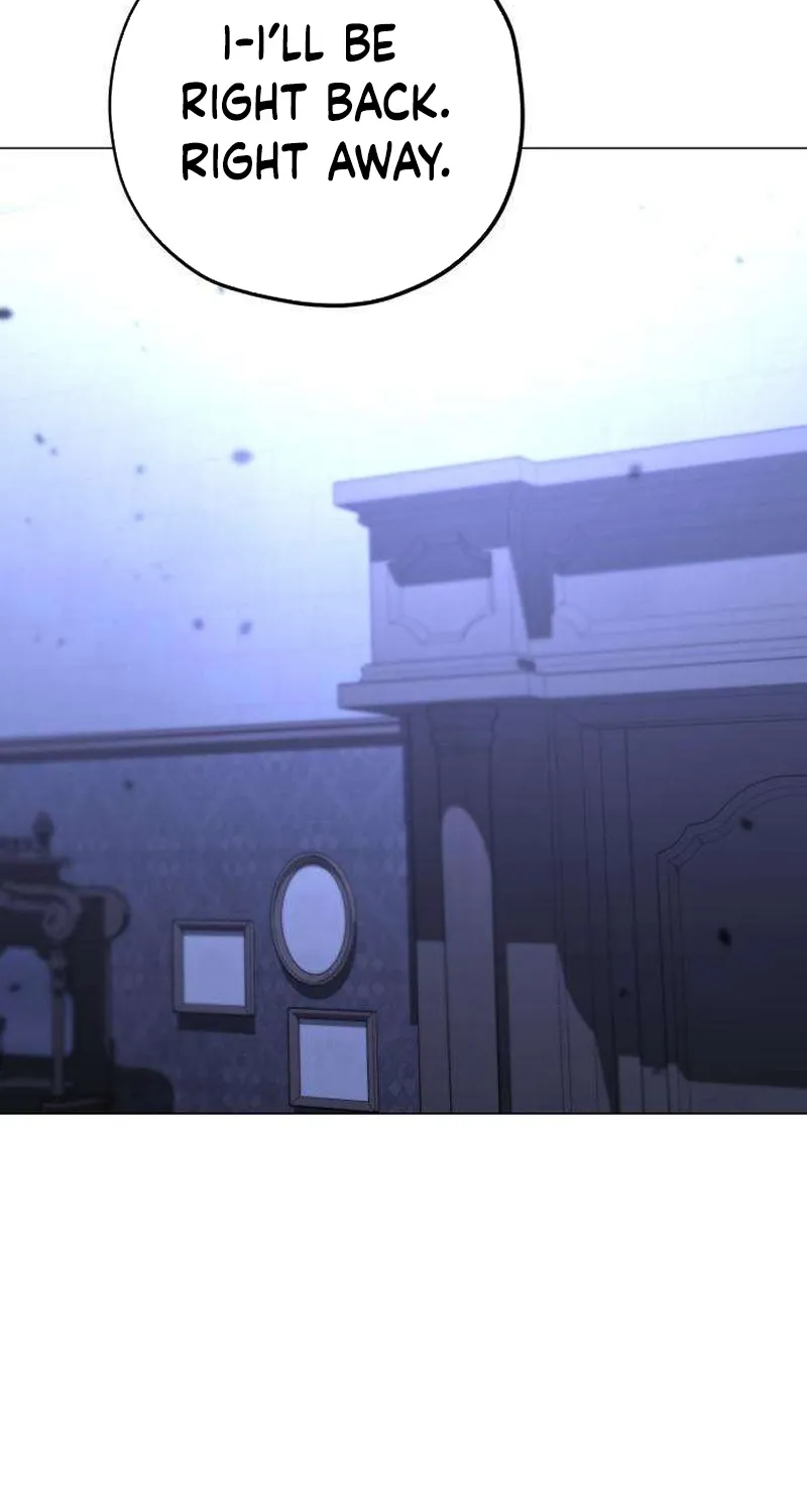 To the Flawless Duke Chapter 14 page 78 - 