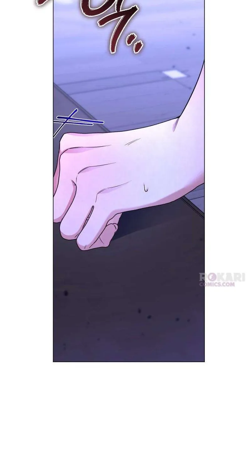 To the Flawless Duke Chapter 14 page 82 - 