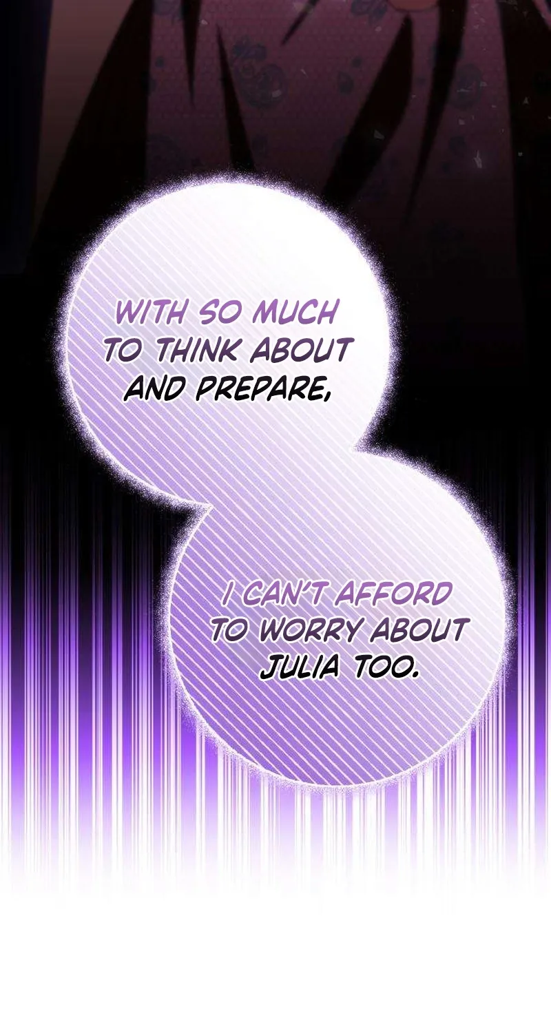 To the Flawless Duke Chapter 14 page 87 - 
