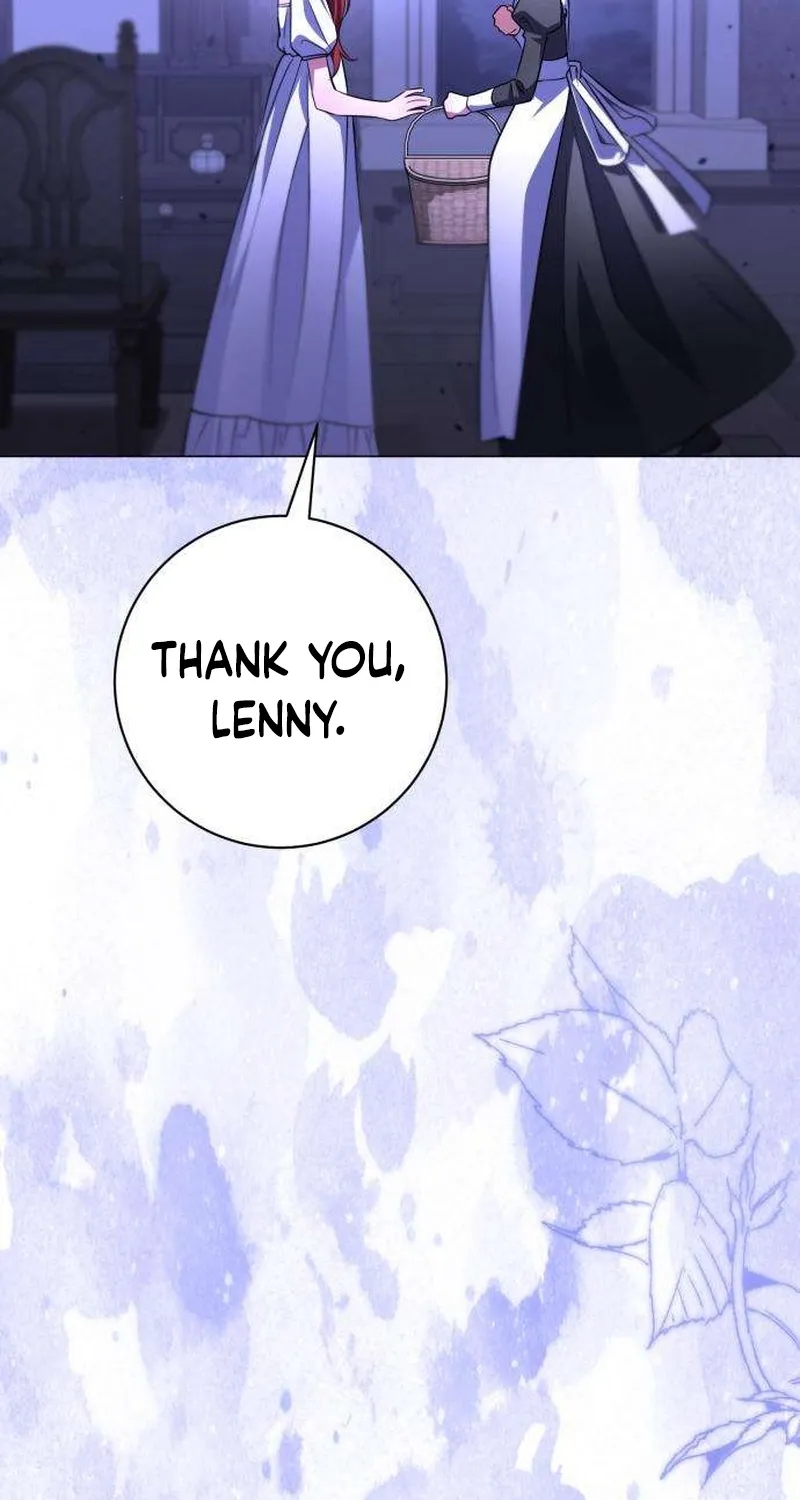 To the Flawless Duke Chapter 14 page 90 - 