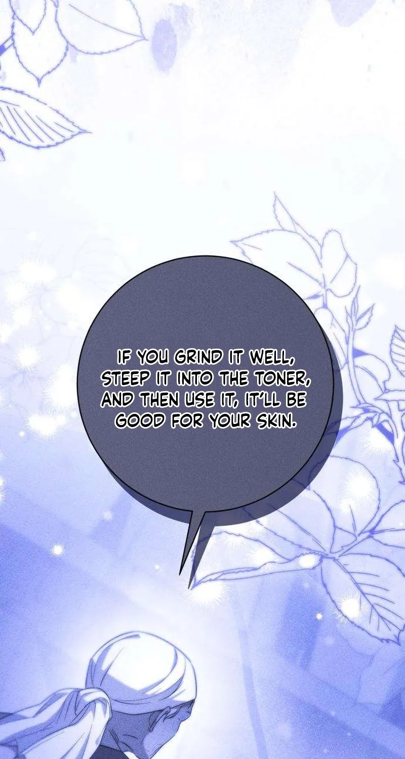 To the Flawless Duke Chapter 14 page 93 - 