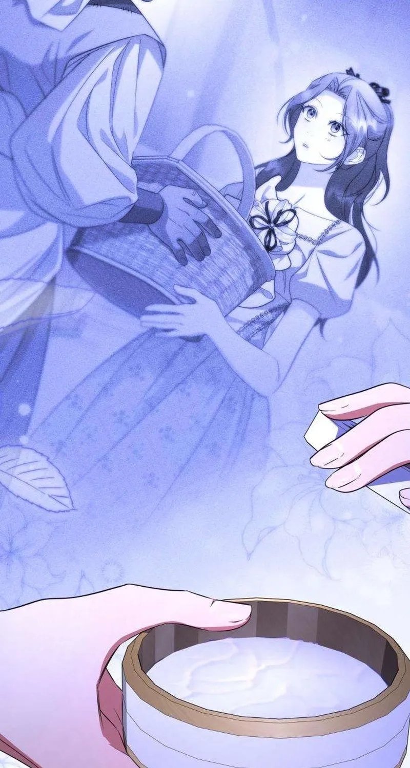 To the Flawless Duke Chapter 14 page 94 - 