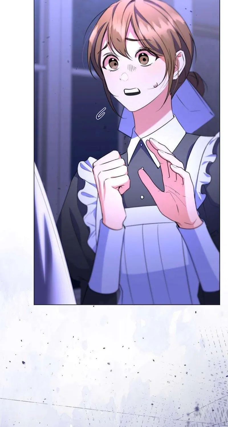 To the Flawless Duke Chapter 14 page 96 - 