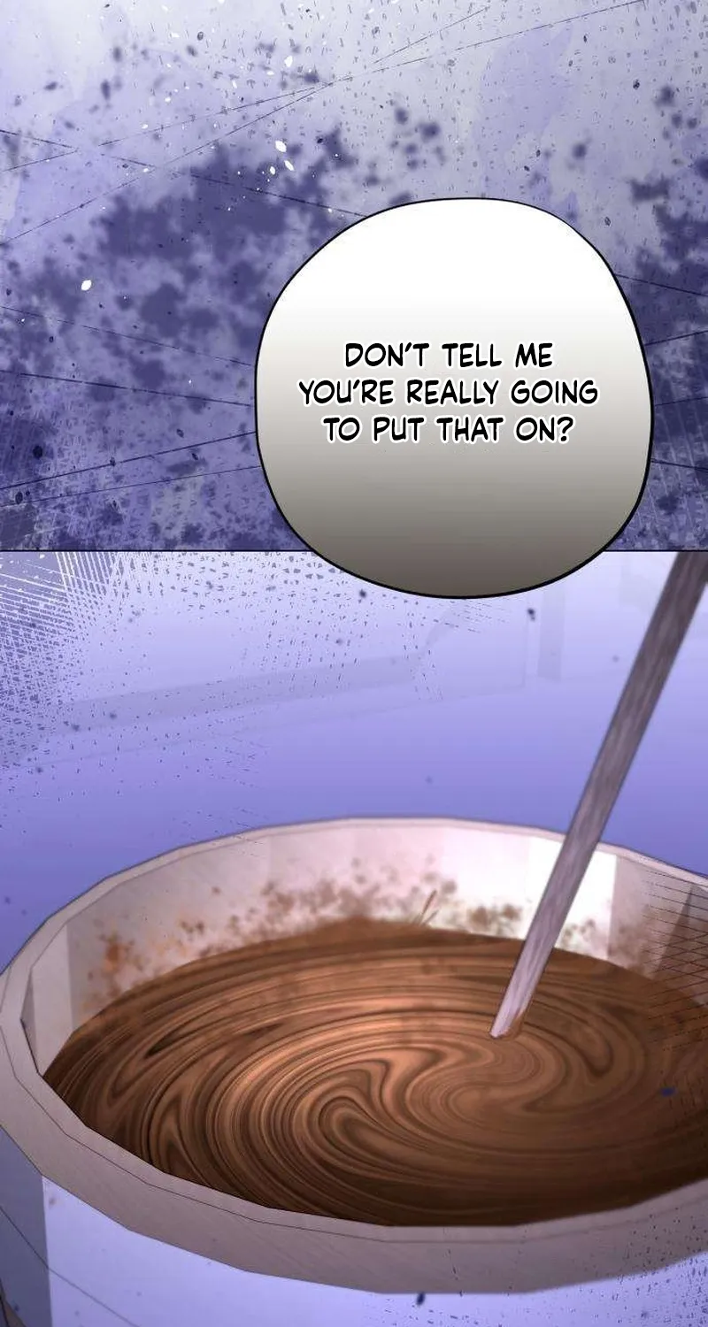 To the Flawless Duke Chapter 14 page 97 - 