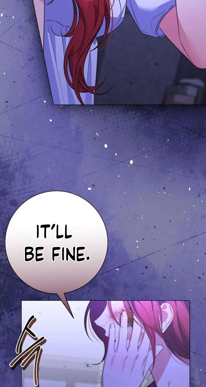 To the Flawless Duke Chapter 14 page 100 - 