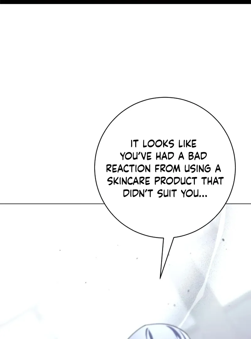 To the Flawless Duke Chapter 15 page 2 - 