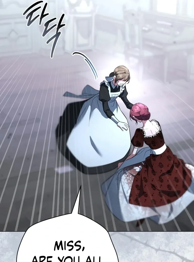 To the Flawless Duke Chapter 15 page 11 - 