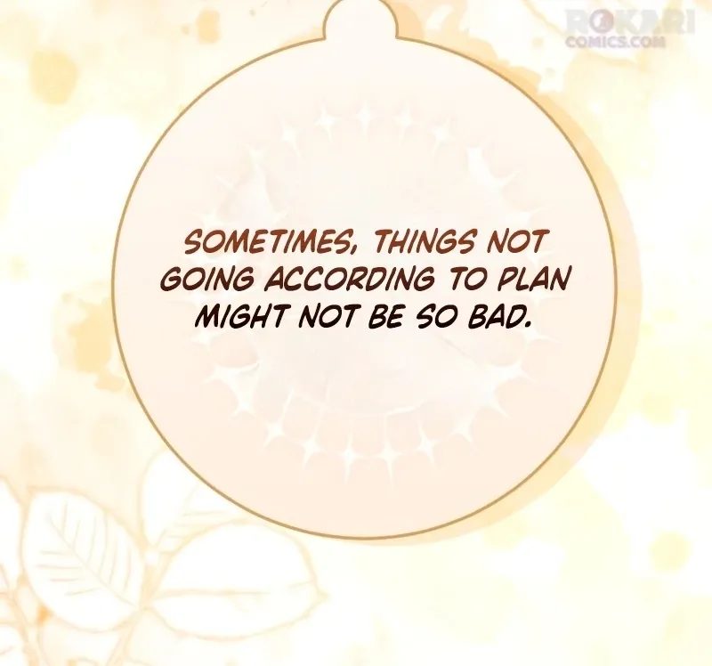 To the Flawless Duke Chapter 15 page 102 - 