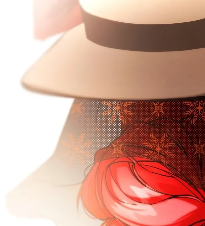 To the Flawless Duke Chapter 15 page 108 - 