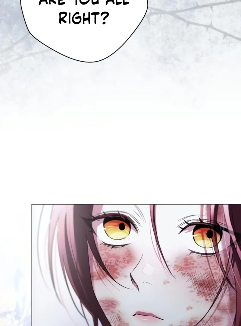 To the Flawless Duke Chapter 15 page 12 - 