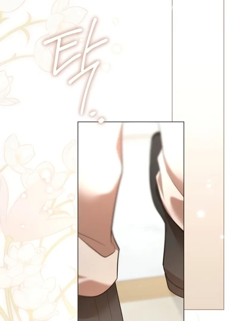 To the Flawless Duke Chapter 15 page 111 - 