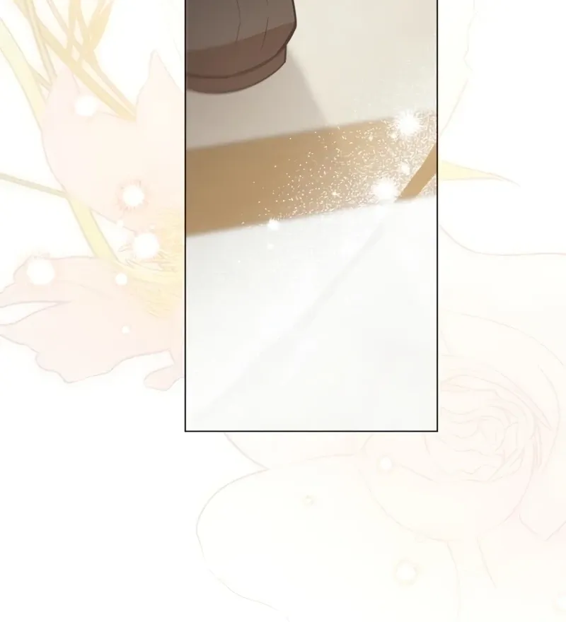 To the Flawless Duke Chapter 15 page 112 - 