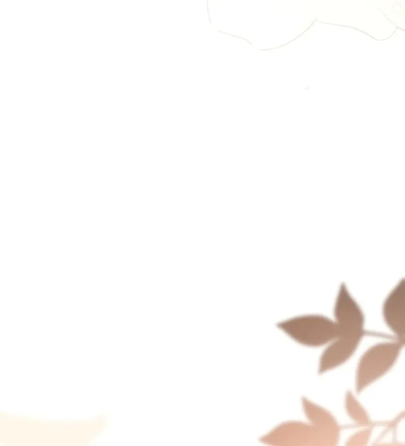 To the Flawless Duke Chapter 15 page 113 - 