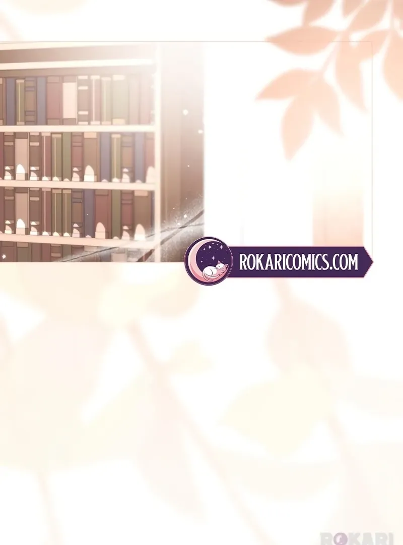 To the Flawless Duke Chapter 15 page 114 - 