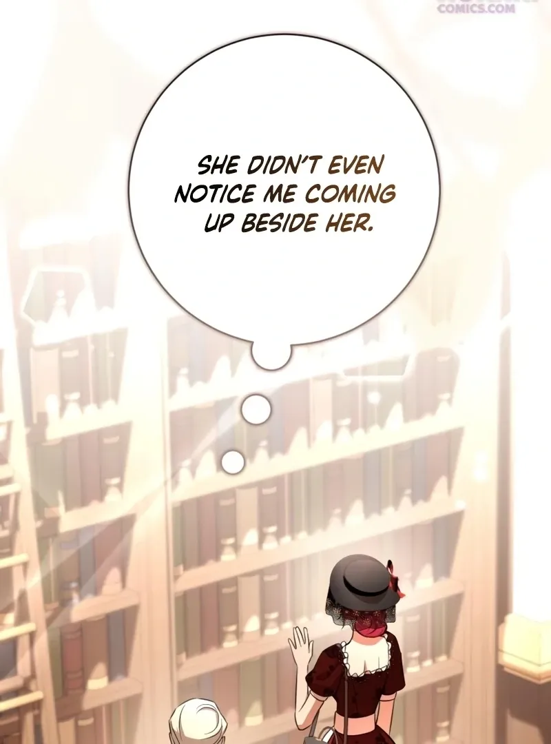 To the Flawless Duke Chapter 15 page 115 - 