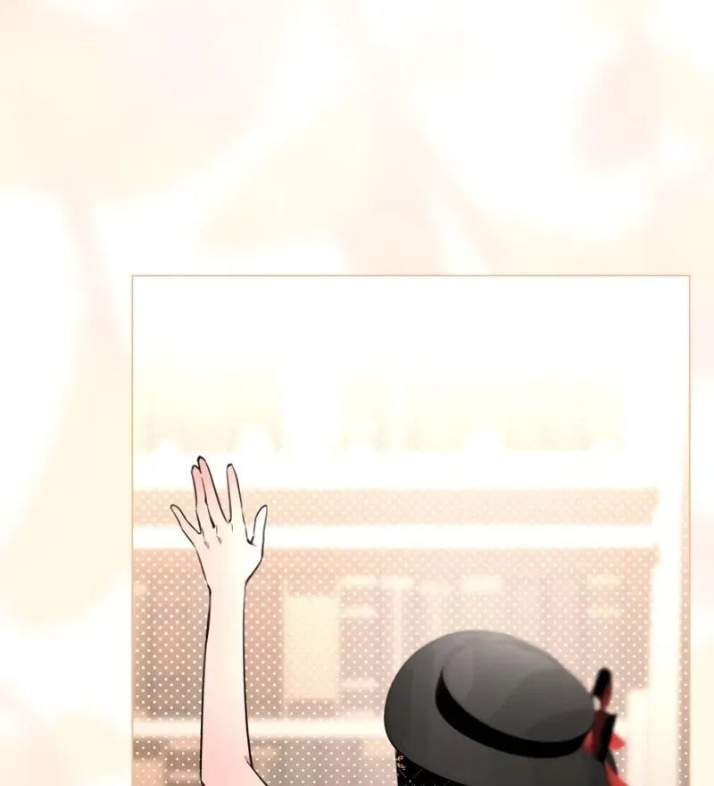To the Flawless Duke Chapter 15 page 117 - 