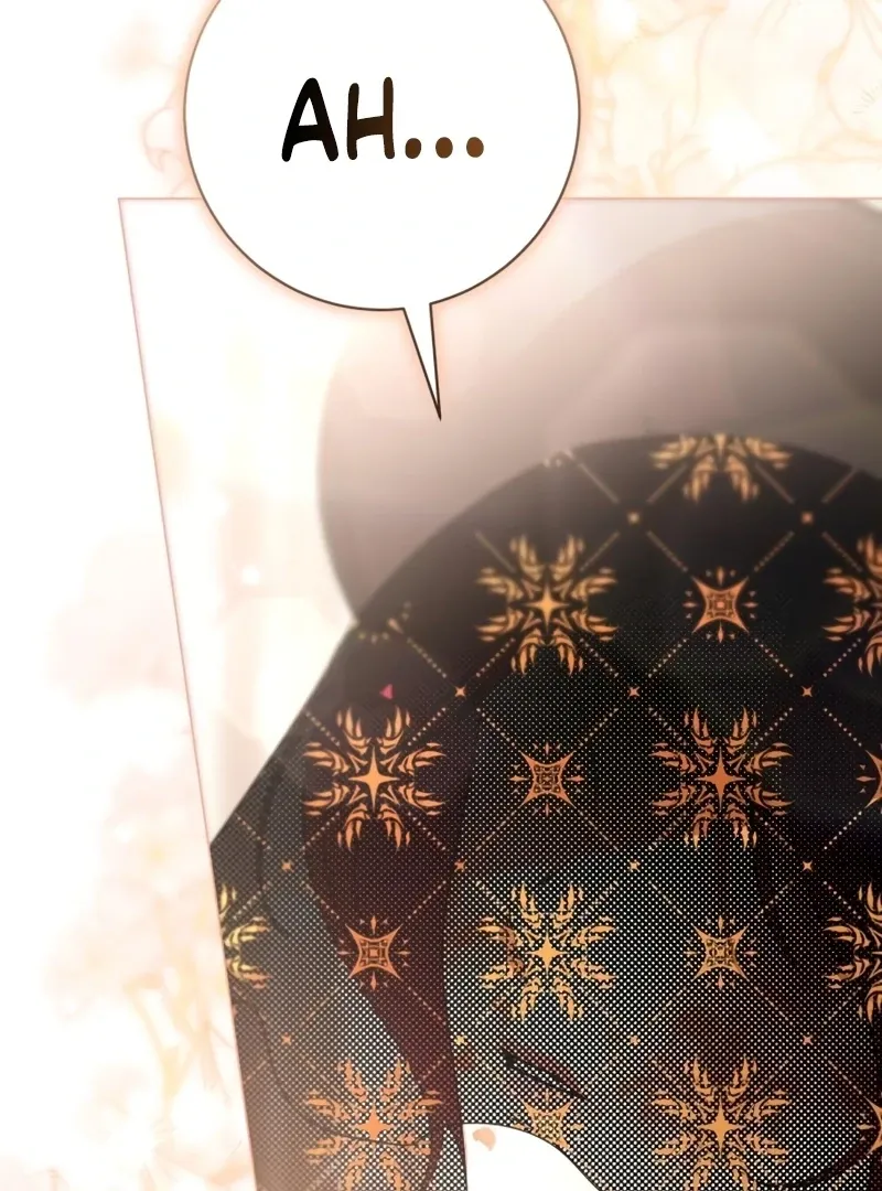 To the Flawless Duke Chapter 15 page 121 - 