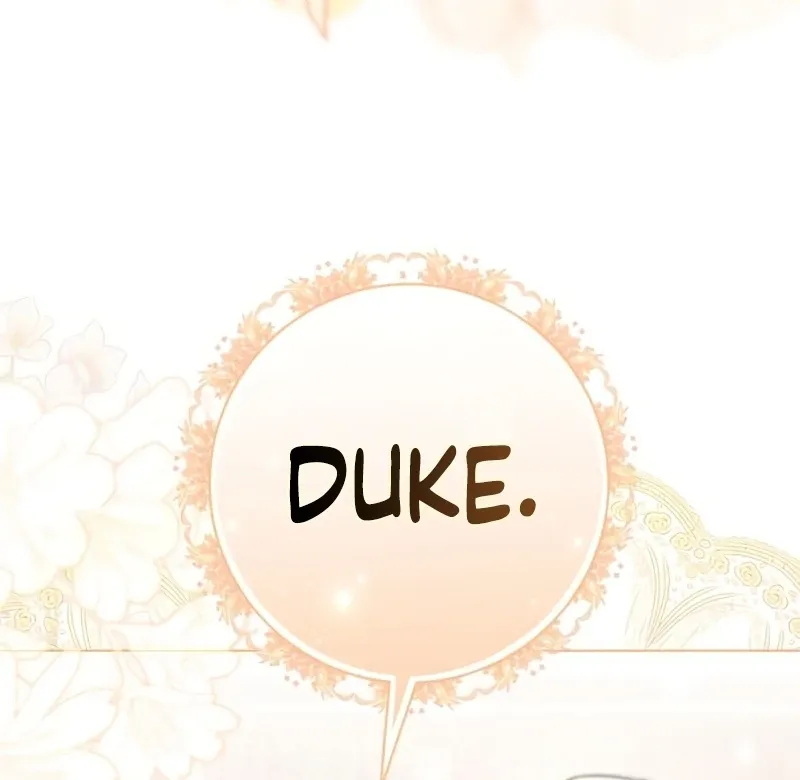 To the Flawless Duke Chapter 15 page 123 - 