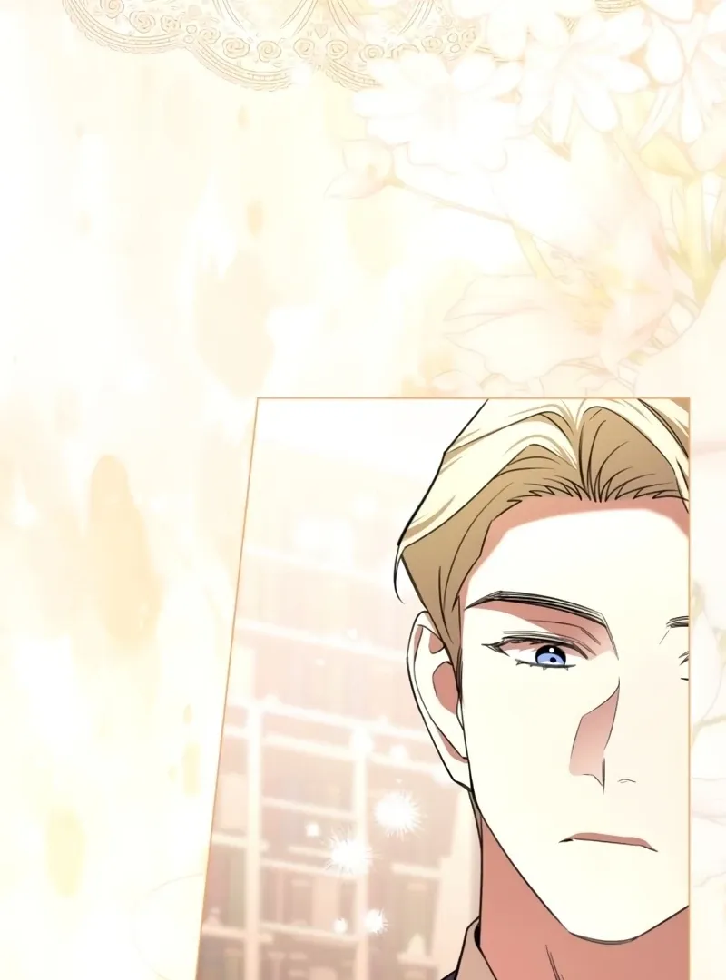 To the Flawless Duke Chapter 15 page 125 - 