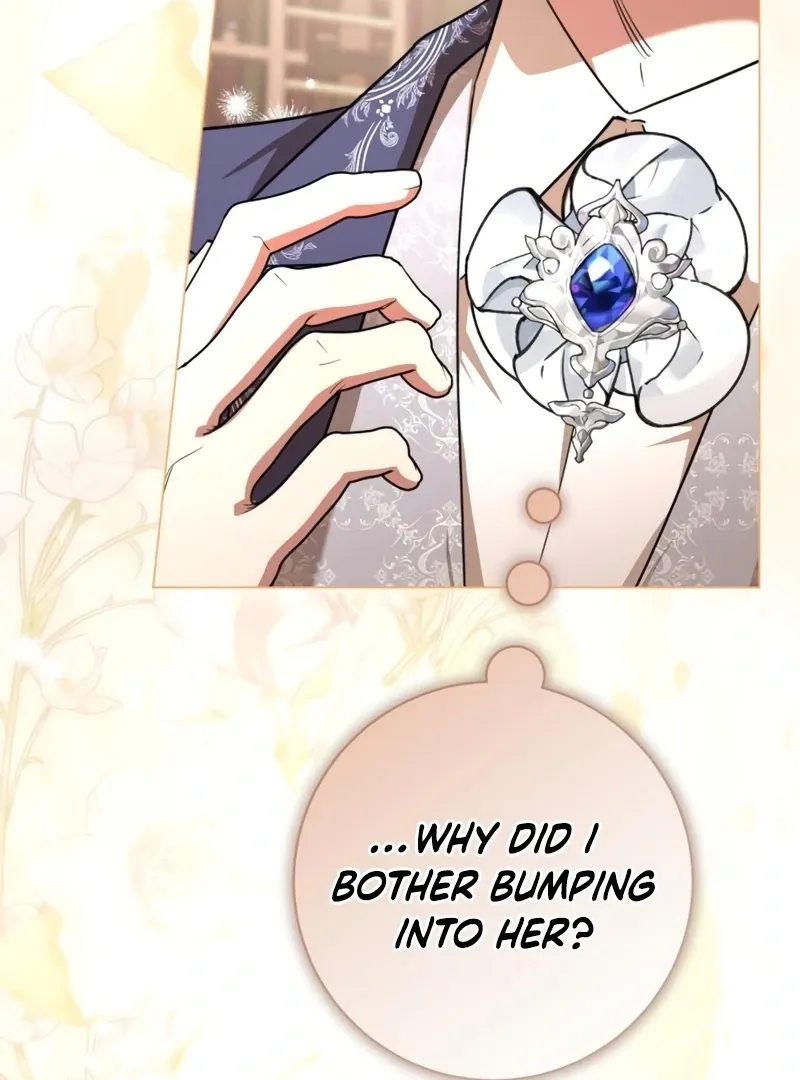 To the Flawless Duke Chapter 15 page 126 - 