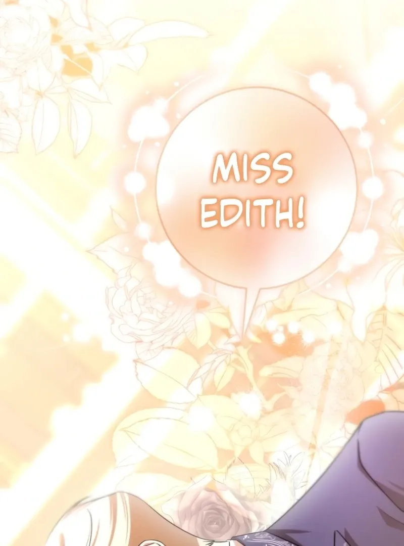 To the Flawless Duke Chapter 15 page 129 - 